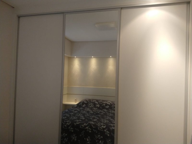 Apartamento à venda Vila Belmiro com 82m² e 2 quartos por R$ 650.000 - 2094274386-img-20220220-wa0026.jpg