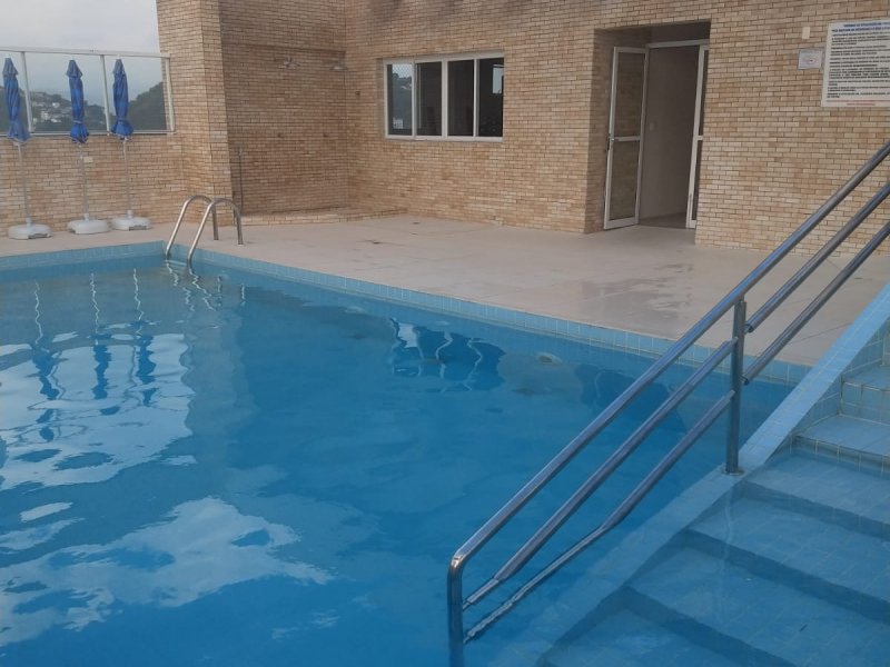 Apartamento à venda Vila Belmiro com 82m² e 2 quartos por R$ 650.000 - 288805962-img-20220127-wa0020.jpg