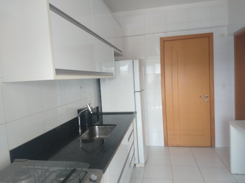 Apartamento à venda Vila Belmiro com 82m² e 2 quartos por R$ 650.000 - 434404132-img-20220220-wa0015.jpg