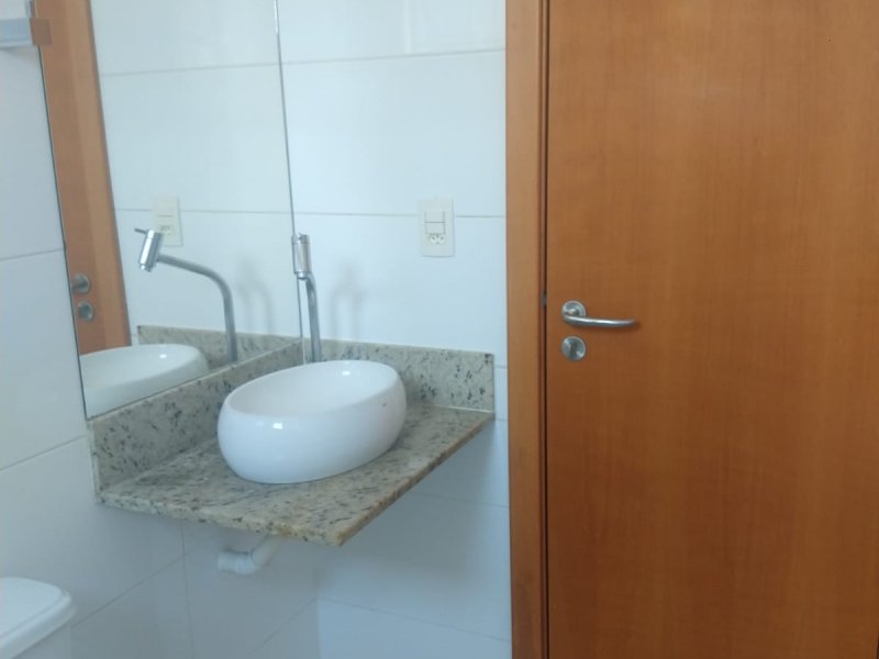 Apartamento à venda Vila Belmiro com 82m² e 2 quartos por R$ 650.000 - 482926389-img-20220220-wa0019.jpg
