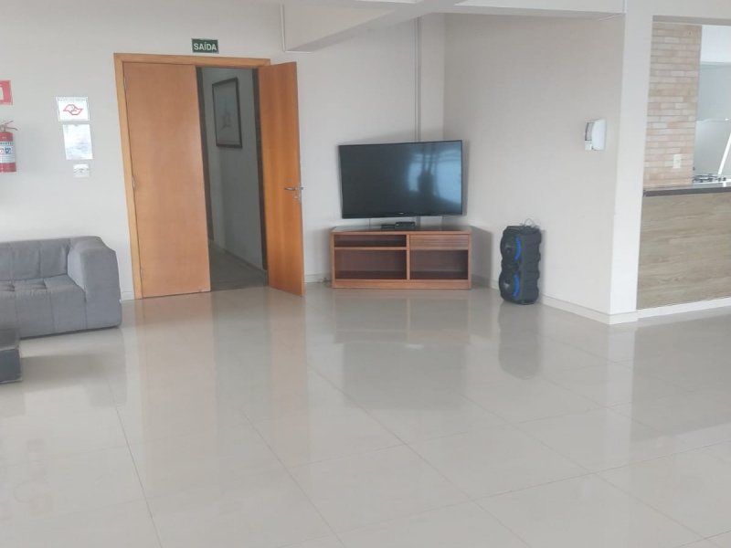 Apartamento à venda Vila Belmiro com 82m² e 2 quartos por R$ 650.000 - 501928485-img-20220127-wa0025.jpg
