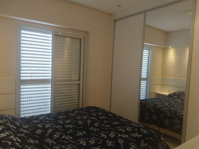 Apartamento à venda Vila Belmiro com 82m² e 2 quartos por R$ 650.000 - 502595063-img-20220220-wa0024.jpg