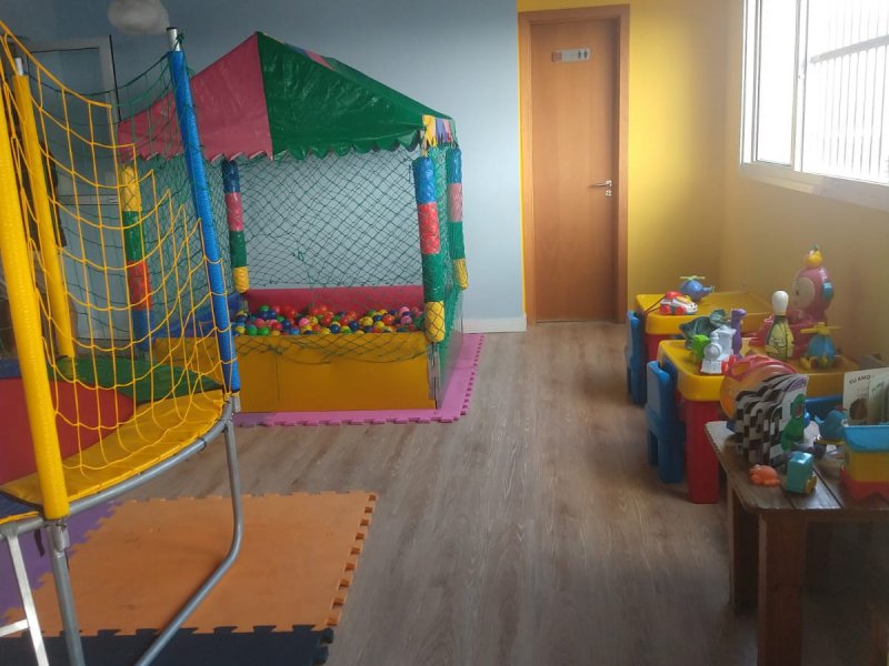 Apartamento à venda Vila Belmiro com 82m² e 2 quartos por R$ 650.000 - 571271611-img-20220127-wa0036.jpg