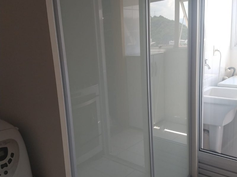 Apartamento à venda Vila Belmiro com 82m² e 2 quartos por R$ 650.000 - 83066355-img-20220220-wa0018.jpg