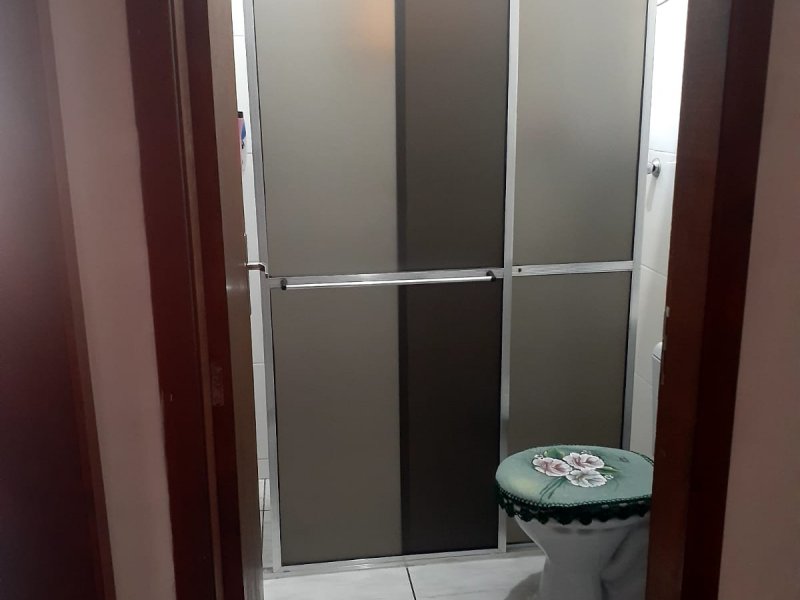 Casa à venda Conjunto Habitacional Orlando Quagliato com 95m² e 2 quartos por R$ 185.000 - 1075909646-whatsapp-image-2021-12-06-at-20.jpeg
