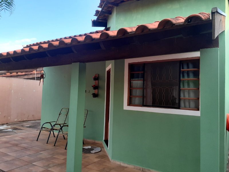 Casa à venda Conjunto Habitacional Orlando Quagliato com 95m² e 2 quartos por R$ 185.000 - 1411981626-whatsapp-image-2022-02-16-at-13.jpeg