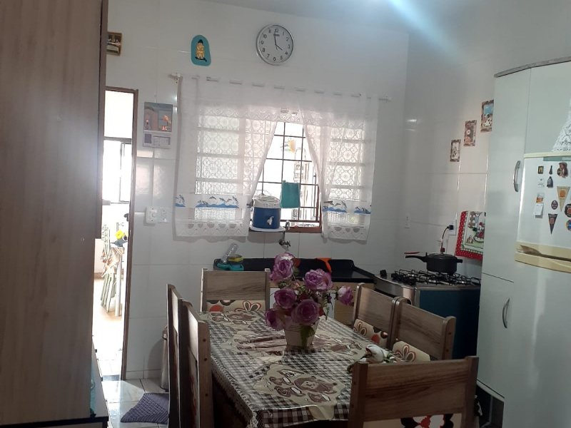 Casa à venda Conjunto Habitacional Orlando Quagliato com 95m² e 2 quartos por R$ 185.000 - 2005387126-whatsapp-image-2021-12-06-at-20.jpeg