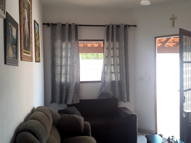 Casa à venda Conjunto Habitacional Orlando Quagliato com 95m² e 2 quartos por R$ 185.000 - 237406253-whatsapp-image-2021-12-06-at-20.jpeg