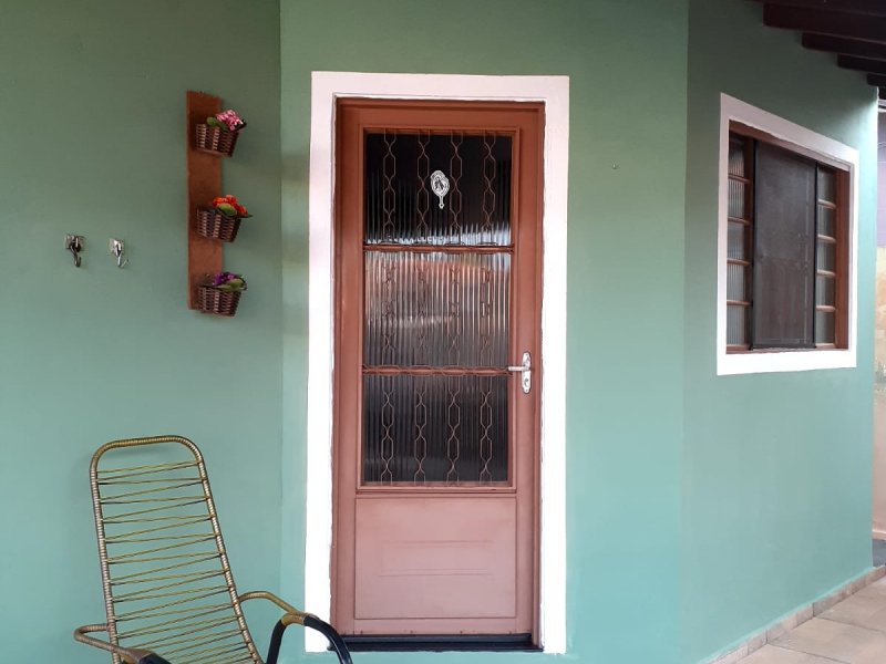 Casa à venda Conjunto Habitacional Orlando Quagliato com 95m² e 2 quartos por R$ 185.000 - 41700012-whatsapp-image-2022-02-16-at-13.jpeg