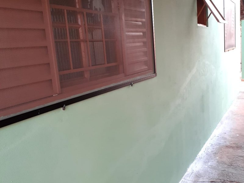Casa à venda Conjunto Habitacional Orlando Quagliato com 95m² e 2 quartos por R$ 185.000 - 5068801-whatsapp-image-2022-02-16-at-13.jpeg