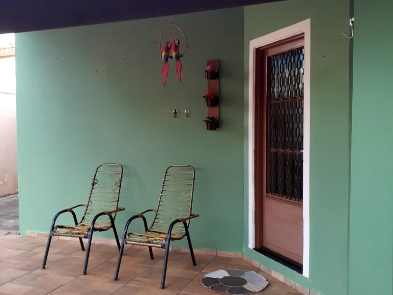 Casa à venda Conjunto Habitacional Orlando Quagliato com 95m² e 2 quartos por R$ 185.000 - 602126656-whatsapp-image-2022-02-16-at-13.jpeg