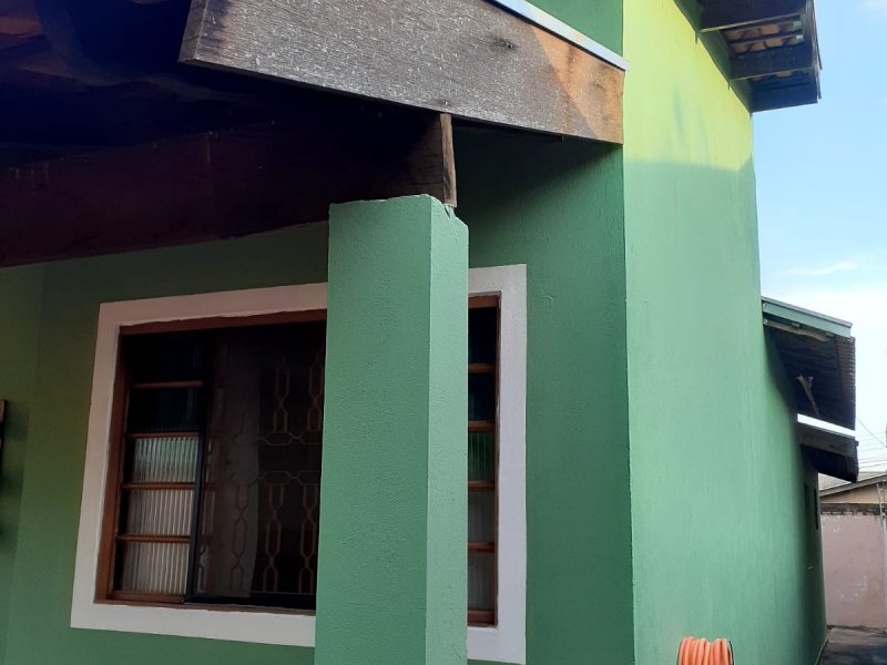 Casa à venda Conjunto Habitacional Orlando Quagliato com 95m² e 2 quartos por R$ 185.000 - 637904310-whatsapp-image-2022-02-16-at-13.jpeg