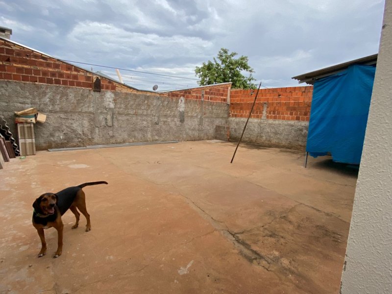 Casa à venda Parque das Flores com 57m² e 2 quartos por R$ 170.000 - 1216907709-img-20211212-wa0007.jpg