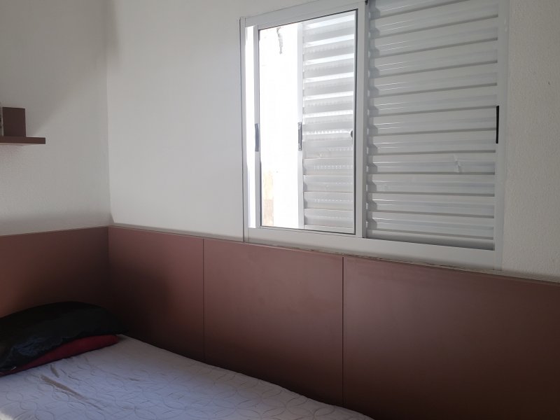 Casa à venda Parque das Flores com 57m² e 2 quartos por R$ 170.000 - 1552719303-20211204-160037.jpg