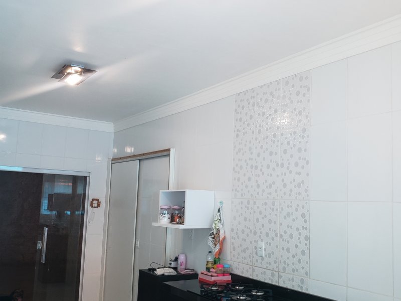 Casa à venda Parque das Flores com 57m² e 2 quartos por R$ 170.000 - 1646412413-20211204-155537.jpg