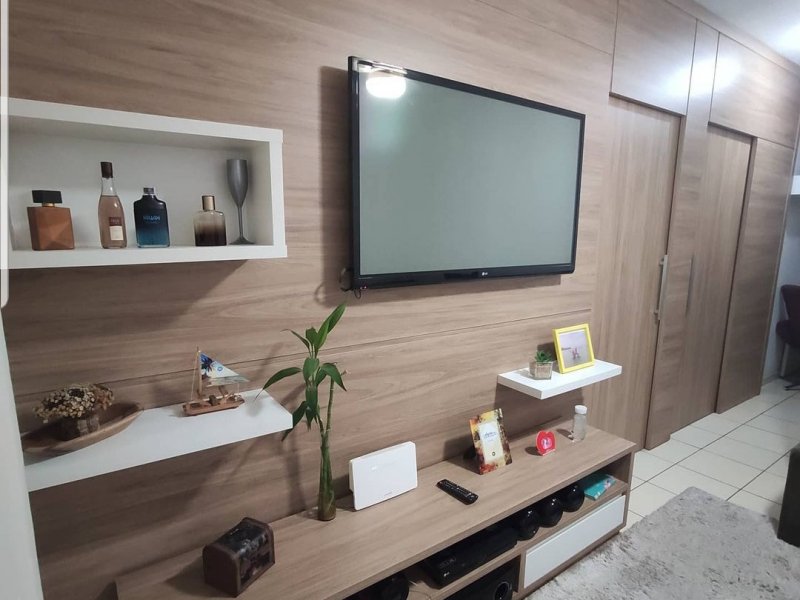 Casa à venda Parque das Flores com 57m² e 2 quartos por R$ 170.000 - 1694703585-20211204-215831.jpg