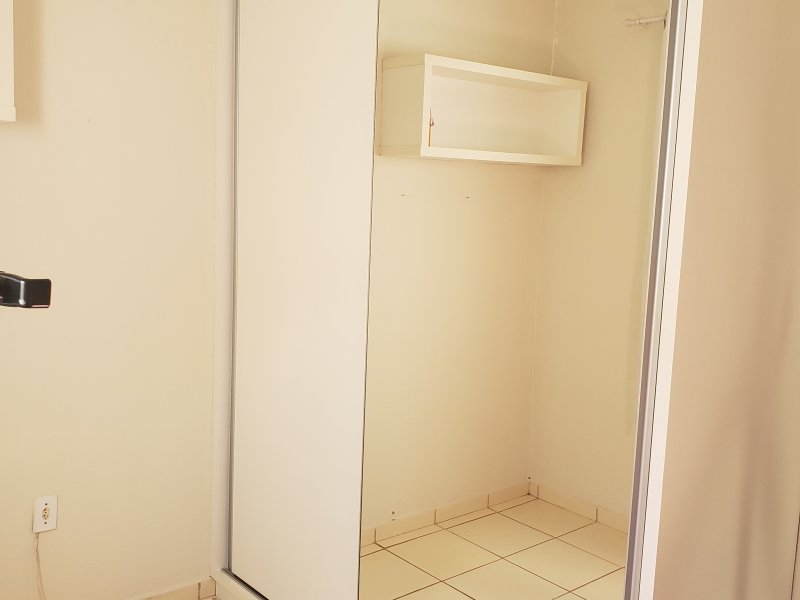 Casa à venda Parque das Flores com 57m² e 2 quartos por R$ 170.000 - 2076767014-20211204-155930.jpg