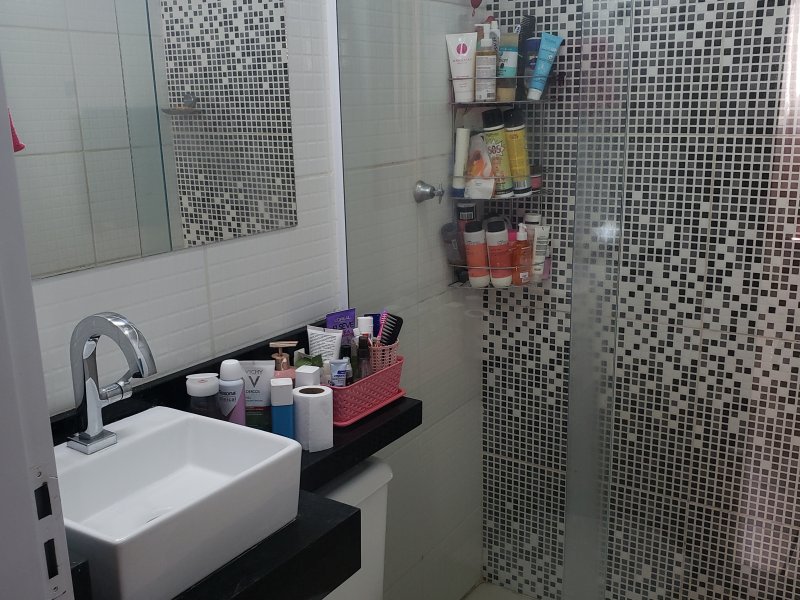 Casa à venda Parque das Flores com 57m² e 2 quartos por R$ 170.000 - 634529738-20211204-155704.jpg