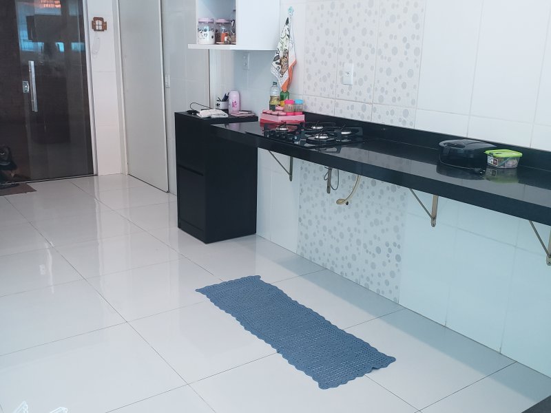Casa à venda Parque das Flores com 57m² e 2 quartos por R$ 170.000 - 63483048-20211204-155530.jpg