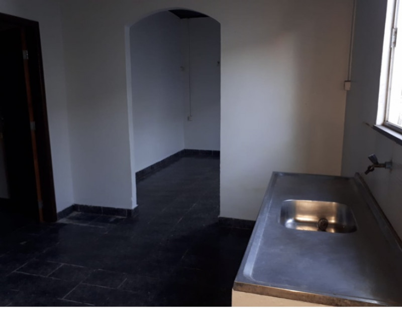 Comercial à venda Cidade Nova com 650m² e 1 quarto por R$ 1.200.000 - 1575090044-4e6e3716-2ee4-4db1-9494-313793067f0b.jpeg