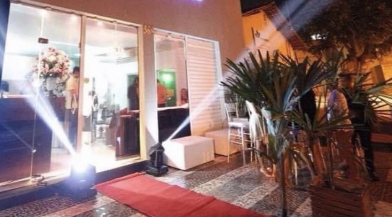 Comercial à venda Cidade Nova com 650m² e 1 quarto por R$ 1.200.000 - 733890714-23b5ed1b-233e-4946-ae8a-82e44079bcf6.jpeg