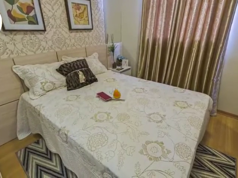 Apartamento à venda Centro com 47m² e 2 quartos por R$ 260.000 - 2058405070-quarto1.png