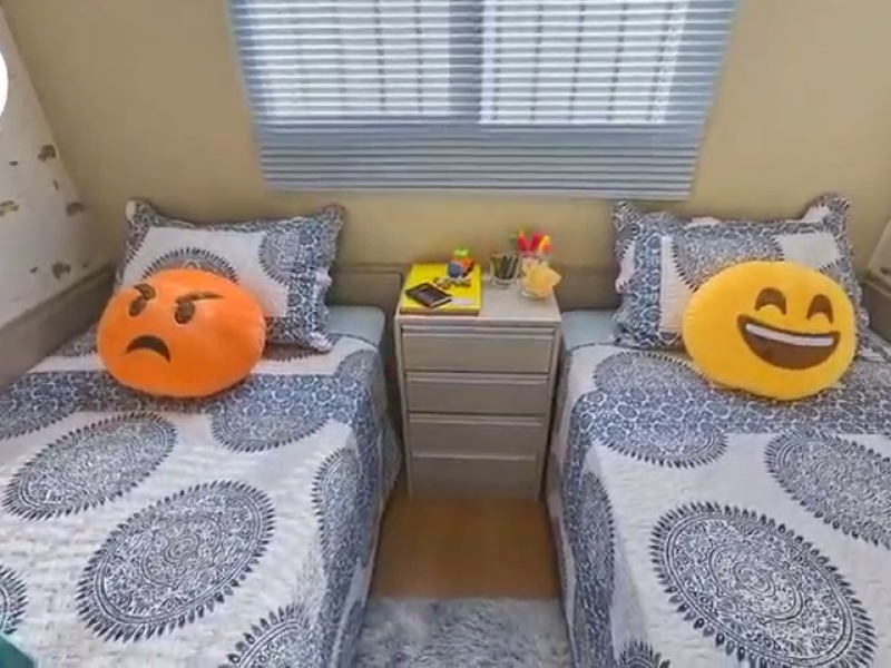 Apartamento à venda Centro com 47m² e 2 quartos por R$ 260.000 - 2137195850-quarto-2-1.png