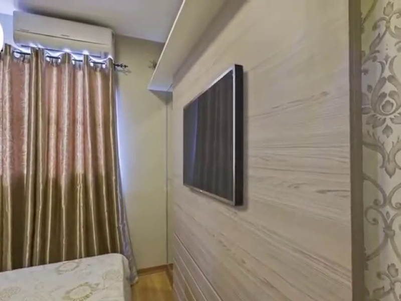 Apartamento à venda Centro com 47m² e 2 quartos por R$ 260.000 - 263132473-quarto-1-2.png