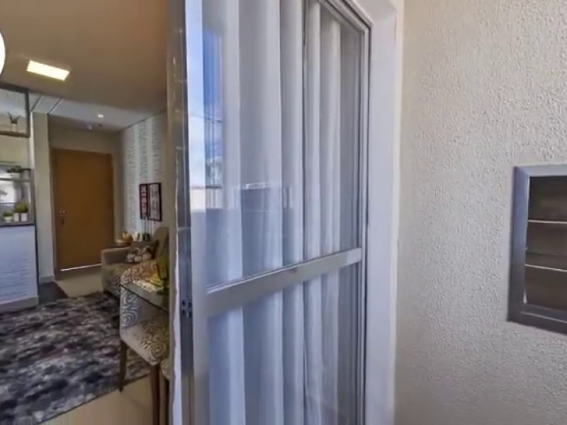 Apartamento à venda Centro com 47m² e 2 quartos por R$ 260.000 - 272602116-churrasqueira-1.png