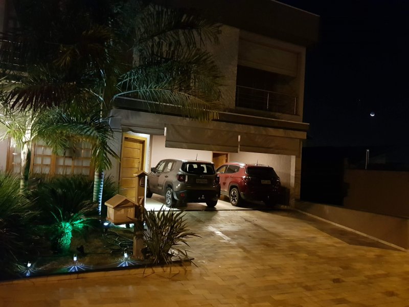 Casa de condomínio à venda Jardim Nereide com 200m² e 3 quartos por R$ 850.000 - 1527324542-20180714-184514.jpg