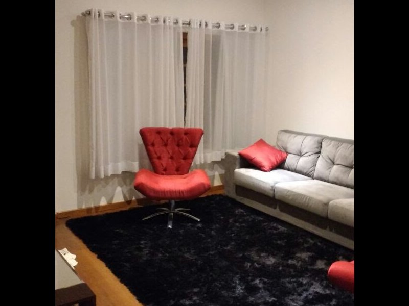 Casa de condomínio à venda Jardim Nereide com 200m² e 3 quartos por R$ 850.000 - 1668969941-whatsapp-image-2017-04-27-at-14.jpeg