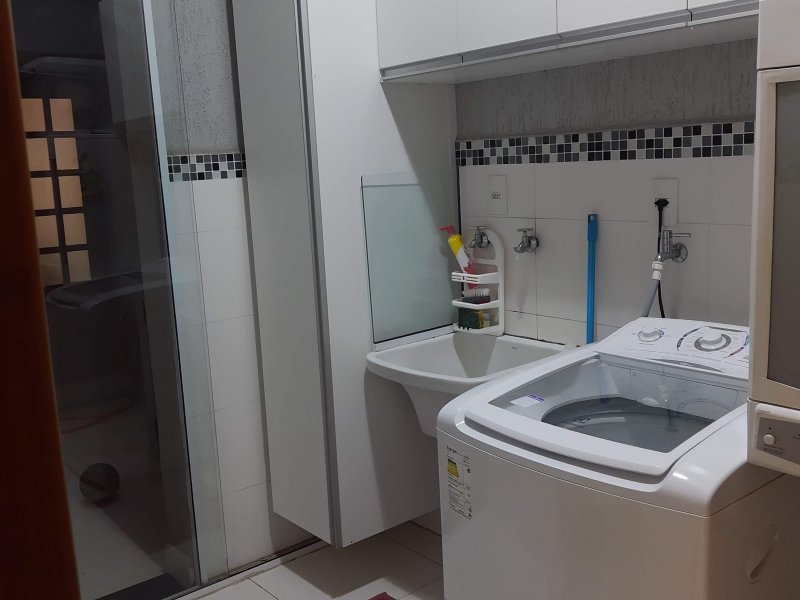 Casa de condomínio à venda Jardim Nereide com 200m² e 3 quartos por R$ 850.000 - 2101992236-img-20200921-181135642.jpg