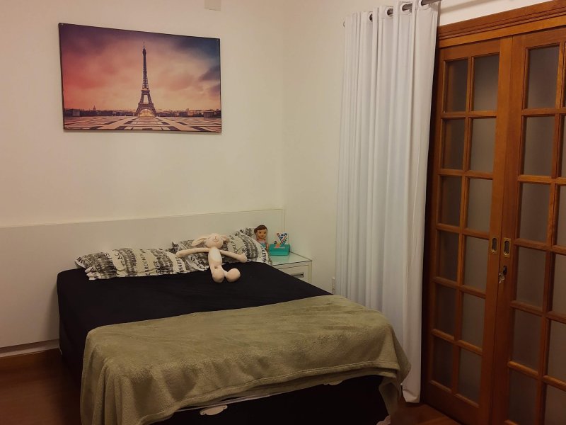 Casa de condomínio à venda Jardim Nereide com 200m² e 3 quartos por R$ 850.000 - 234172174-img-20200921-182019368.jpg