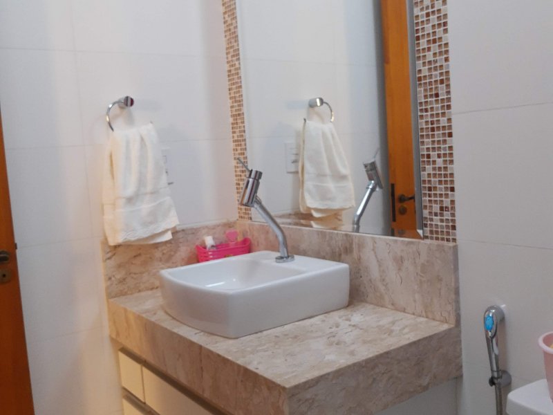 Casa de condomínio à venda Jardim Nereide com 200m² e 3 quartos por R$ 850.000 - 885706643-img-20200921-181837399.jpg