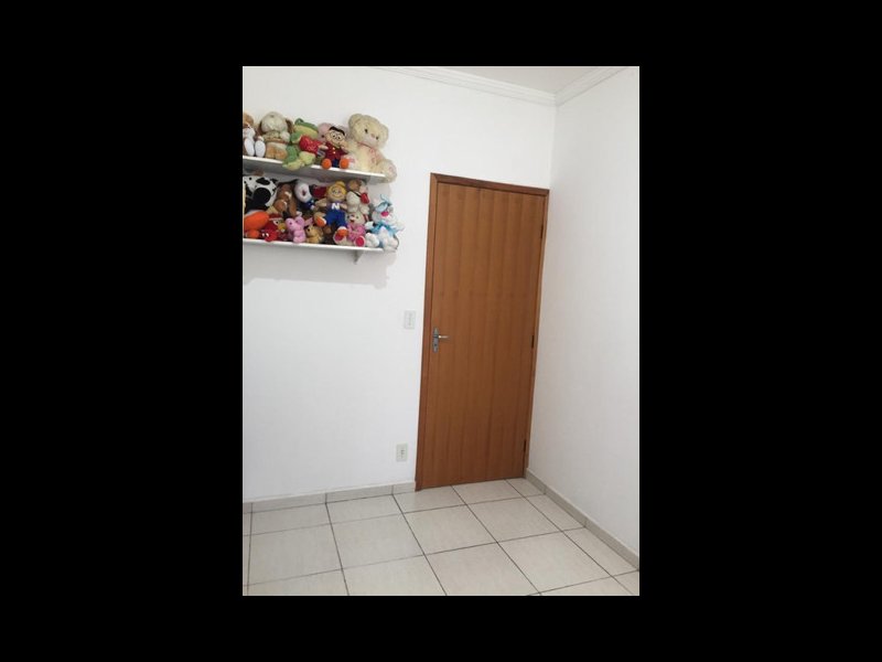 Apartamento à venda Mantiqueira com 59m² e 2 quartos por R$ 137.000 - 1155580926-598089300595143.jpg