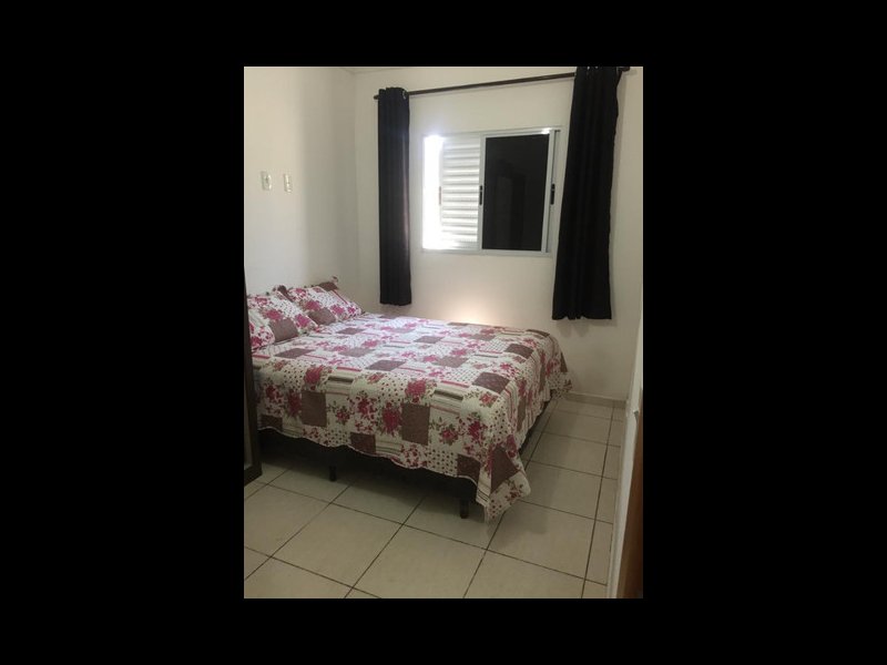 Apartamento à venda Mantiqueira com 59m² e 2 quartos por R$ 137.000 - 144748143-596013660701555.jpg