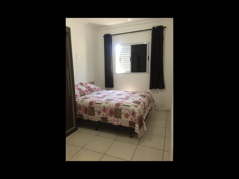 Apartamento à venda Mantiqueira com 59m² e 2 quartos por R$ 137.000 - 1567163463-593077667746538.jpg