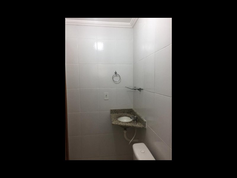 Apartamento à venda Mantiqueira com 59m² e 2 quartos por R$ 137.000 - 1831745746-590068303318150.jpg