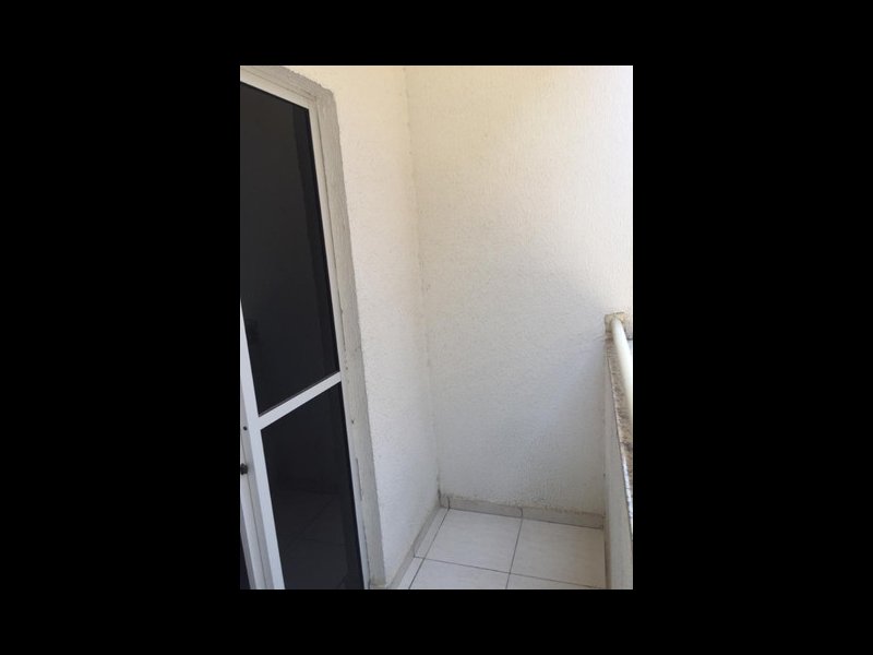 Apartamento à venda Mantiqueira com 59m² e 2 quartos por R$ 137.000 - 1920776873-598002661787129.jpg