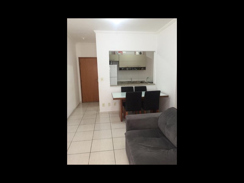 Apartamento à venda Mantiqueira com 59m² e 2 quartos por R$ 137.000 - 192985176-599097424169967.jpg
