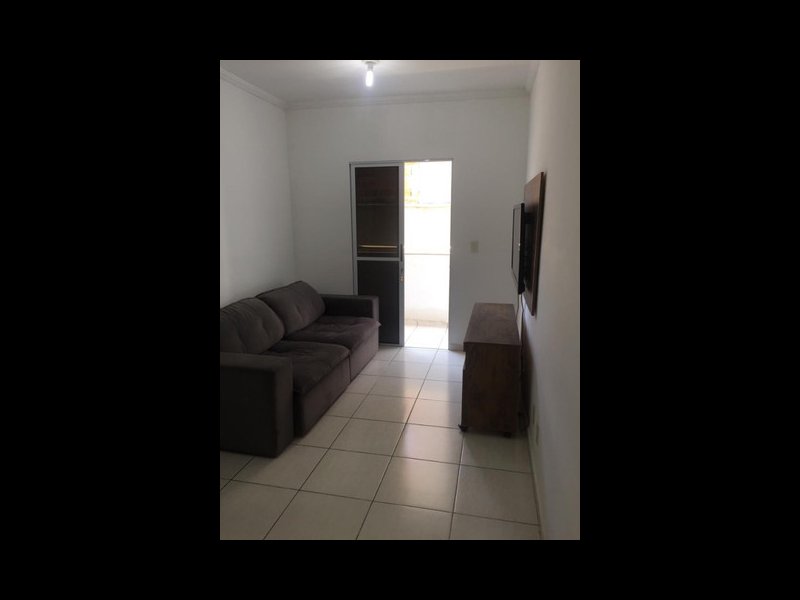 Apartamento à venda Mantiqueira com 59m² e 2 quartos por R$ 137.000 - 2086545257-592062789455229.jpg
