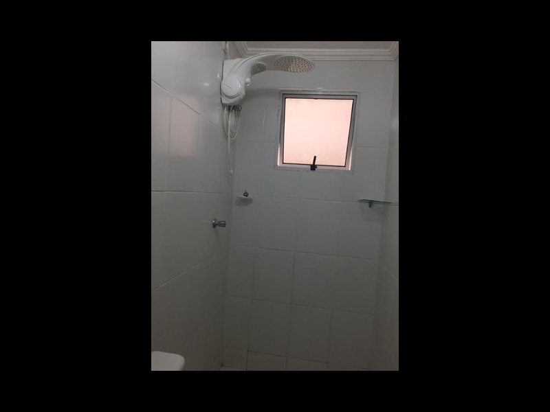 Apartamento à venda Mantiqueira com 59m² e 2 quartos por R$ 137.000 - 417814314-596097424740491.jpg