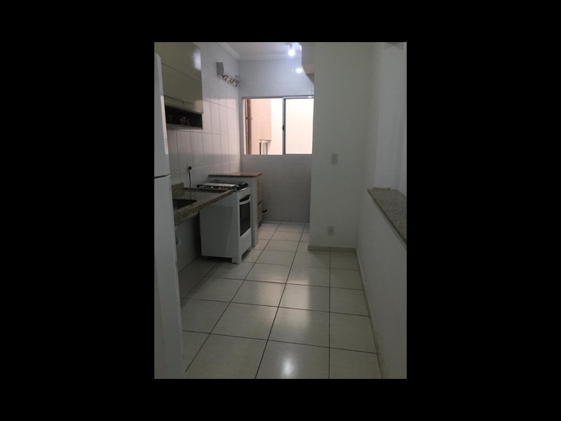 Apartamento à venda Mantiqueira com 59m² e 2 quartos por R$ 137.000 - 622938952-593030787978548.jpg