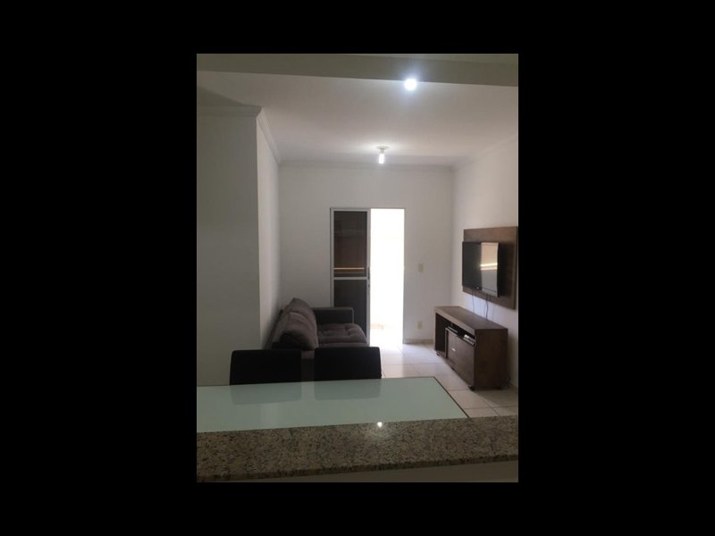 Apartamento à venda Mantiqueira com 59m² e 2 quartos por R$ 137.000 - 666615760-593058549170534.jpg