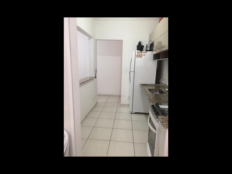 Apartamento à venda Mantiqueira com 59m² e 2 quartos por R$ 137.000 - 76766319-599052304794831.jpg