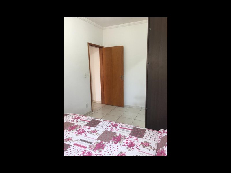 Apartamento à venda Mantiqueira com 59m² e 2 quartos por R$ 137.000 - 997178512-591008309739924.jpg