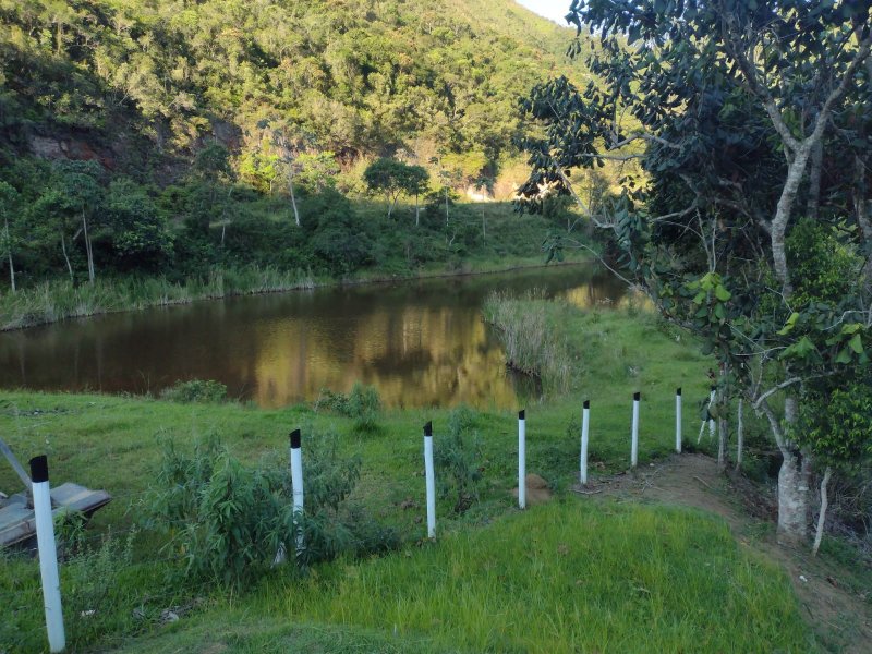 Chácara à venda Centro com 1000m² e 2 quartos por R$ 280.000 - 1346256323-img-20220221-wa0006.jpg