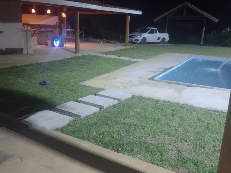 Chácara à venda Centro com 1000m² e 2 quartos por R$ 280.000 - 1883763289-img-20220221-wa0004.jpg