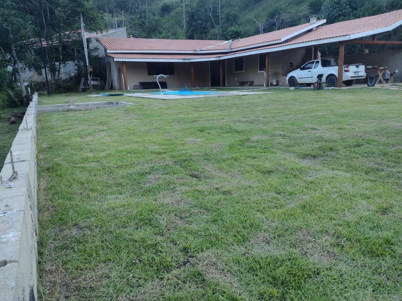 Chácara à venda Centro com 1000m² e 2 quartos por R$ 280.000 - 379637036-img-20220221-wa0007.jpg