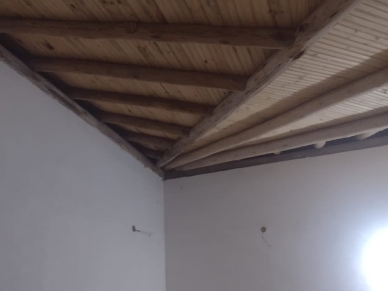 Chácara à venda Centro com 1000m² e 2 quartos por R$ 280.000 - 724818745-img-20220221-wa0003.jpg